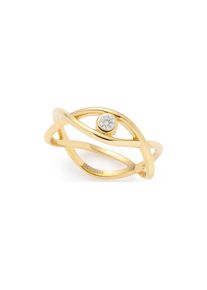 Leonardo Damenring 026277