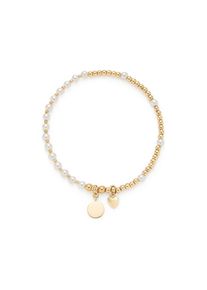 Leonardo Armband 026293