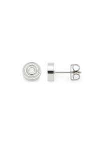 Leonardo Ohrstecker 026826