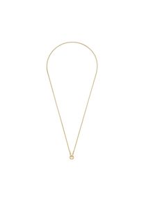 Leonardo Kette 026326