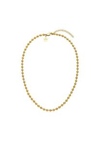 PURELEI Kette Core Collection 24204-Necklace-Bubble-Gold