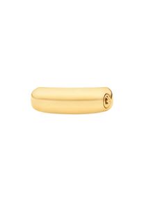 Michael Kors Damenring METALLIC MUSE MKJ8601710