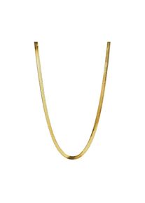 PURELEI Kette Core Collection Necklace-ilalo-Gold