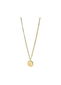 PURELEI Kette Core Collection Necklace-Lolani-Gold