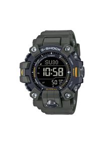 G-Shock Herrenuhr Mudman GW-9500-3ER