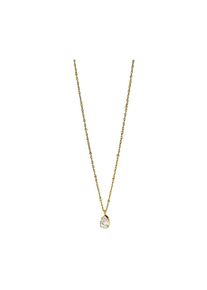 PURELEI Kette Core Collection 2138-Necklace-Felice-gold