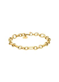 PURELEI Armband Core Collection Bracelet-FashionShow-Gold