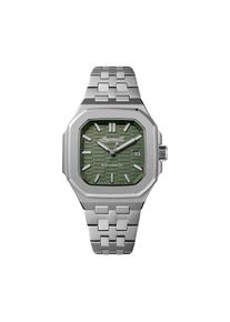 Ingersoll Herrenuhr The Yield, 26mm (S) I17802