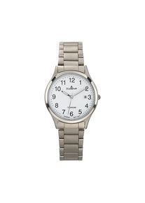 Dugena Herrenuhr 4460328