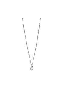 PURELEI Kette Core Collection 2138-Necklace-Felice-silver