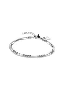 PURELEI Armband Core Collection 22492-Bracelet-Sleeky-Unison-S