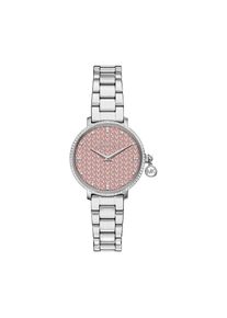 Michael Kors Damenuhr Pyper MK7617