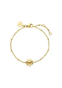 PURELEI Armband Core Collection 23493-Bracelet-Sun-Gold