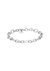 PURELEI Armband Core Collection Bracelet-FashionShow-Silver