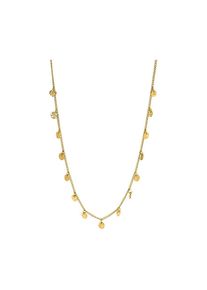 PURELEI Kette Core Collection Necklace-Malihini-Gold