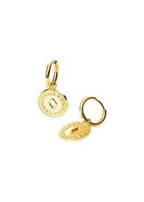 PURELEI Creolen Core Collection Creole-InfluencerBox1-Gold