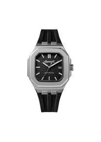 Ingersoll Herrenuhr The Yield, 26mm (S) I17803