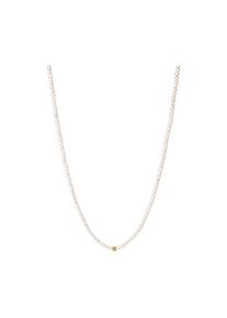 PURELEI Kette Core Collection 23162-Necklace-Bloomy-Gold