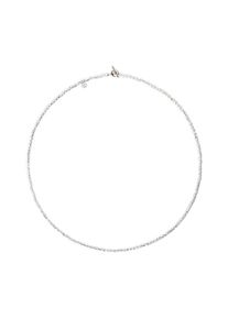 DoDo Kette Granelli DCC0002GRANXGAGMX42