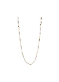 PURELEI Kette Core Collection 23161-Necklace-Finesse-gold