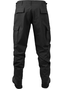 normani OUTDOOR SPORTS Herren Ripstop Hose Terrain