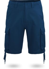 normani OUTDOOR SPORTS Herren Shorts Kalahari