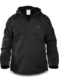 normani OUTDOOR SPORTS Herren Windbreaker Myrsky