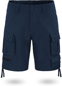 normani OUTDOOR SPORTS Herren Shorts Atacama