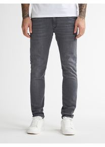 PETROL INDUSTRIES - Slim Fit Jeans Seaham Futureproof Herren