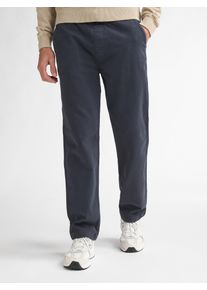 PETROL INDUSTRIES - Twill-Hose Lluvia Herren
