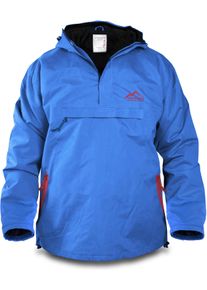 normani OUTDOOR SPORTS Herren Windbreaker Myrsky