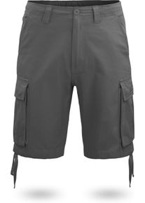 normani OUTDOOR SPORTS Herren Shorts Kalahari