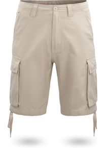 normani OUTDOOR SPORTS Herren Shorts Kalahari