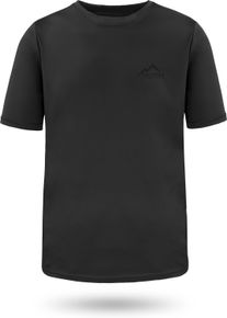 normani OUTDOOR SPORTS Herren T-Shirt Agra