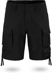 normani OUTDOOR SPORTS Herren Shorts Atacama