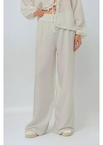 Weite Beinform Relax Fit Hose