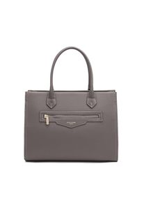 David Jones Handbag Women