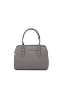 David Jones Handbag Women