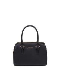 David Jones Handbag Women