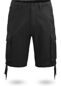 normani OUTDOOR SPORTS Herren Shorts Kalahari
