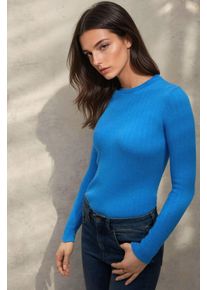 Basic Pullover