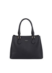 Diana&Co Handbag Women
