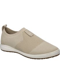 Josef Seibel Damen Halbschuh Caren 66 in ceramic