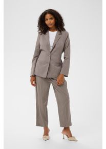 Kaffe Blazer KAmeril Blazer Regular fit