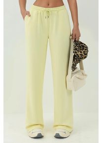 Weiche Modal-Touchweite Leggings