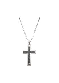 Emporio Armani Kette EGS1705040