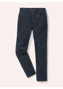 Walbusch Ganzjahres Five-Pocket