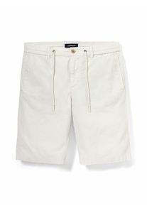 Walbusch Seersucker Bermudas