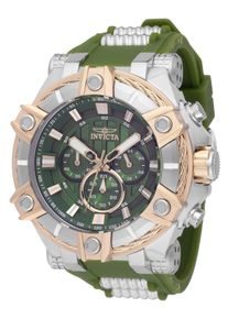 Invicta Bolt 49809 Herrenuhr - 52mm