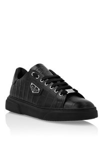 Philipp Plein Sneaker Iconic Plein